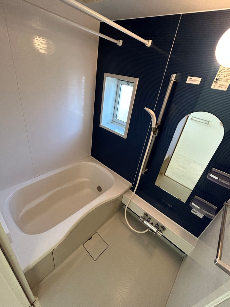 ＦｒａｉｓｅＬａｂｏｕｒｓ（フレーズ・ラブール） その他6