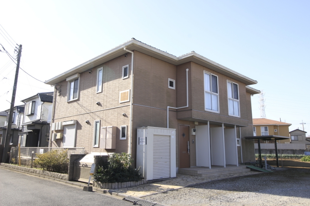 ＦｒａｉｓｅＬａｂｏｕｒｓ（フレーズ・ラブール） その他7