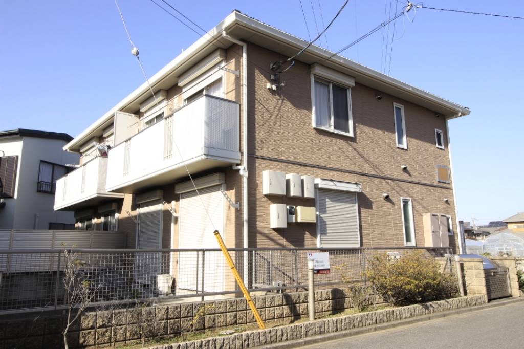 ＦｒａｉｓｅＬａｂｏｕｒｓ（フレーズ・ラブール） その他8