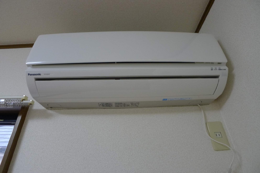 ファーストリーベＡＫ その他15