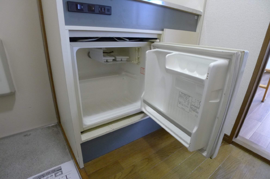 ファーストリーベＡＫ その他16