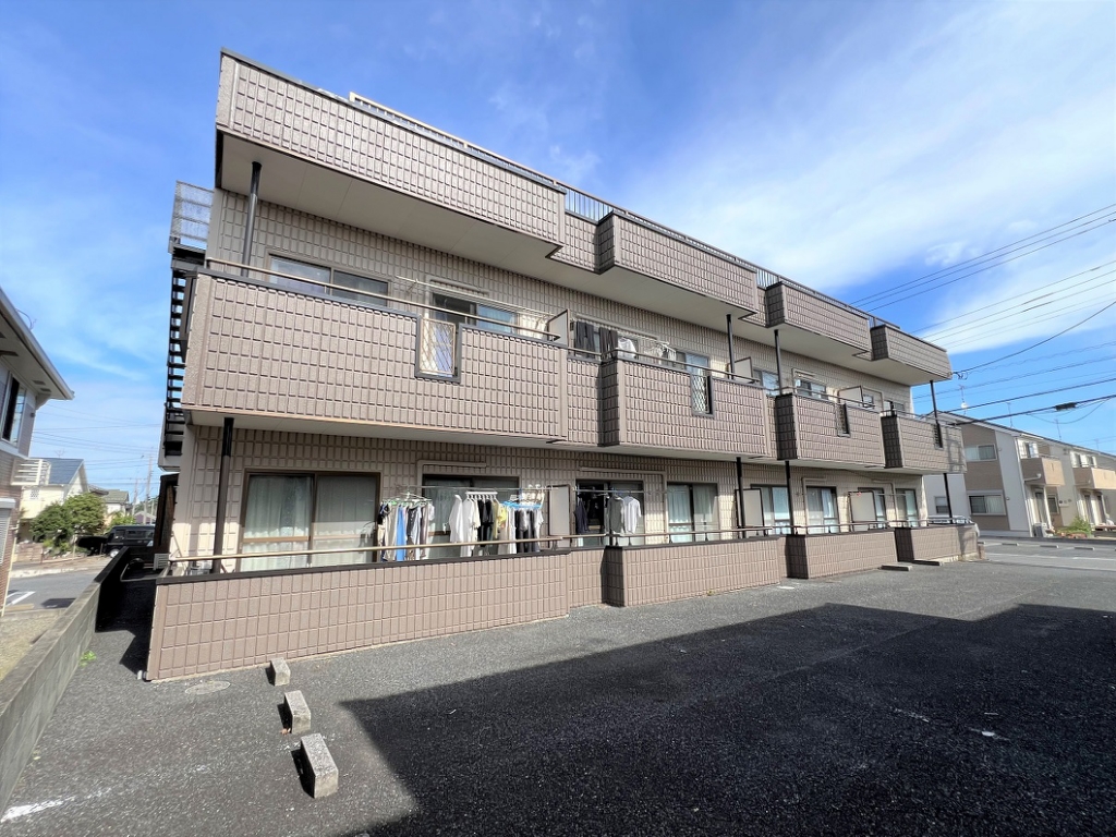 エクセラン佐倉Ｃ棟 その他2