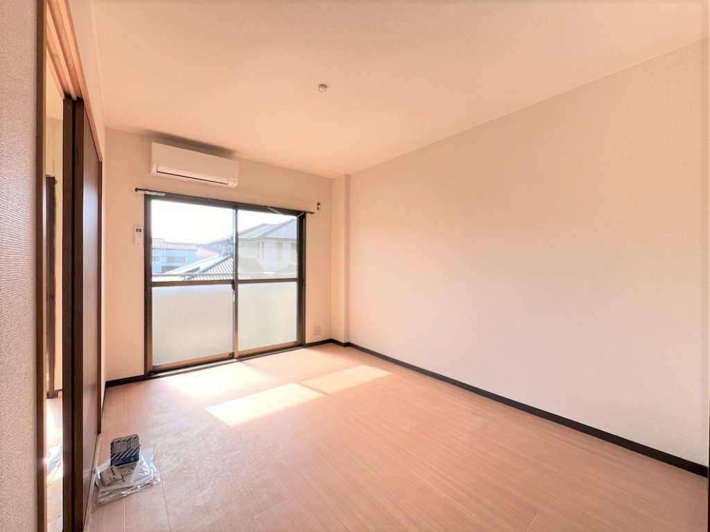 エクセラン佐倉Ｃ棟 その他3