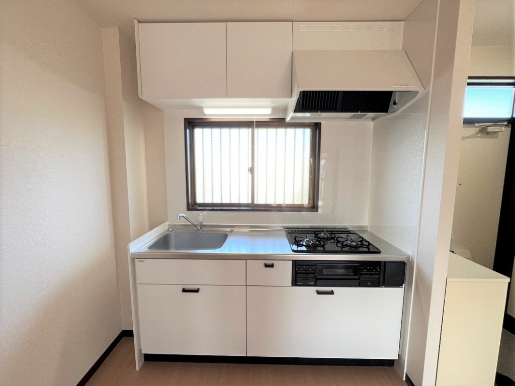 エクセラン佐倉Ｃ棟 その他4