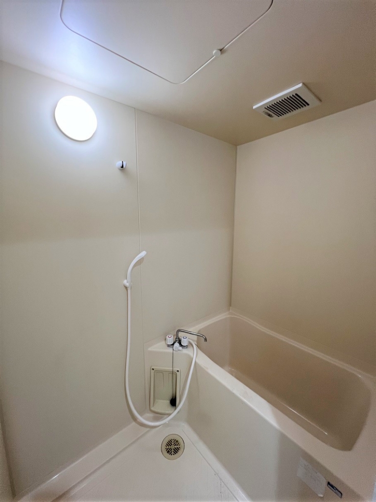 エクセラン佐倉Ｃ棟 その他5