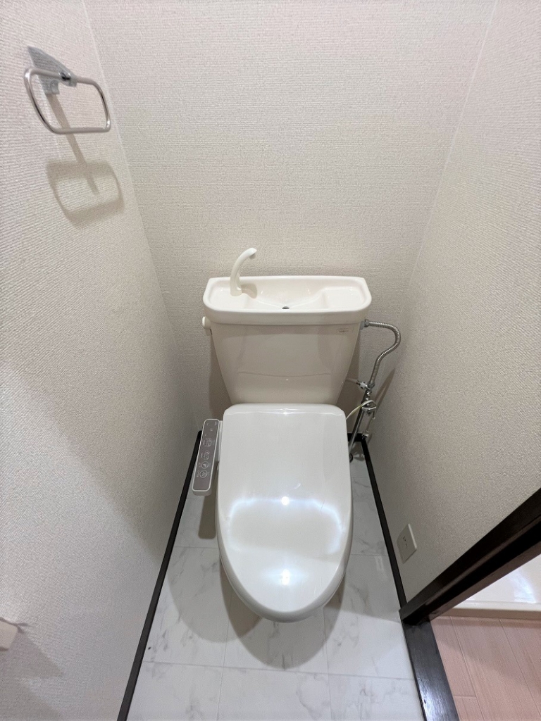 エクセラン佐倉Ｃ棟 その他6