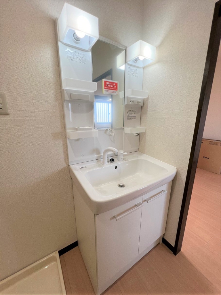 エクセラン佐倉Ｃ棟 その他11