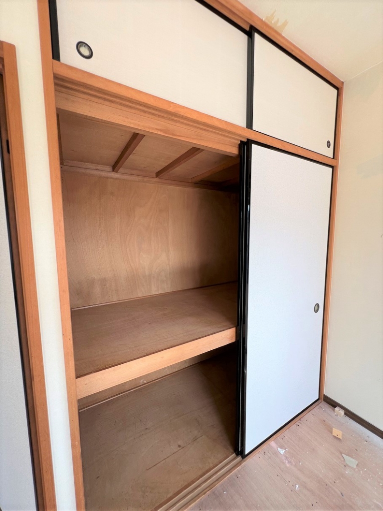 エクセラン佐倉Ｃ棟 その他12