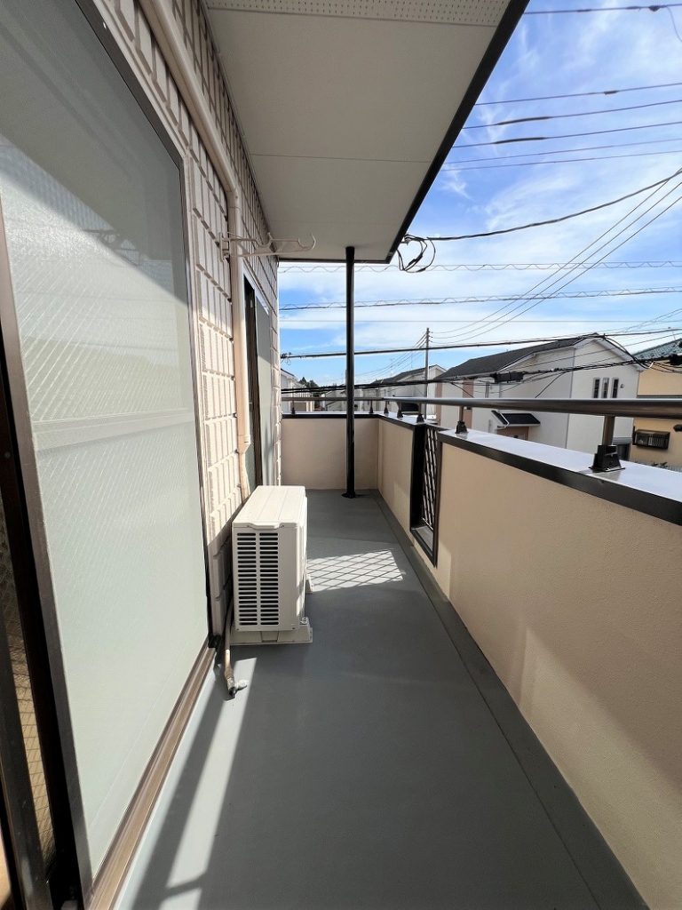 エクセラン佐倉Ｃ棟 その他13