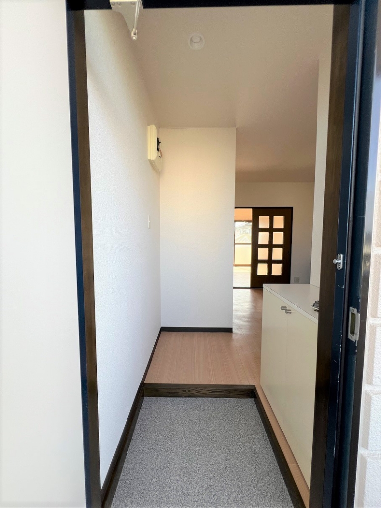 エクセラン佐倉Ｃ棟 その他14