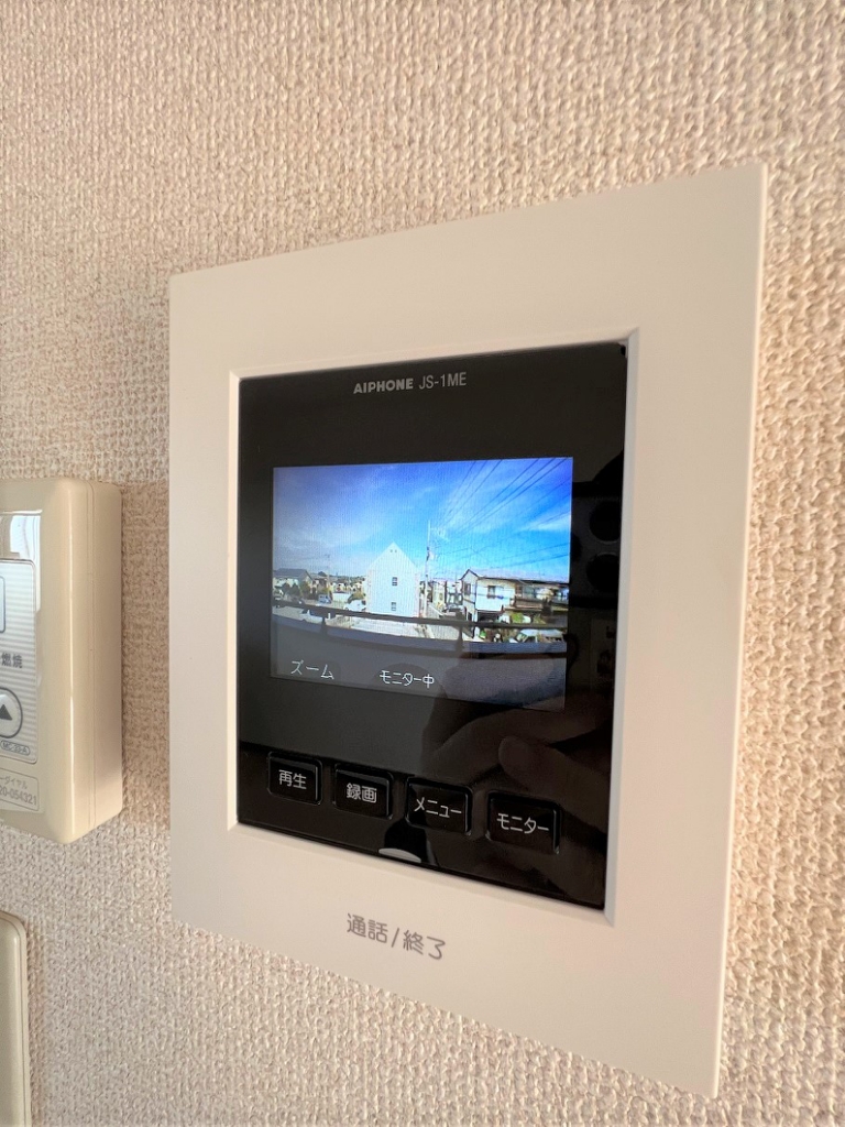 エクセラン佐倉Ｃ棟 その他15