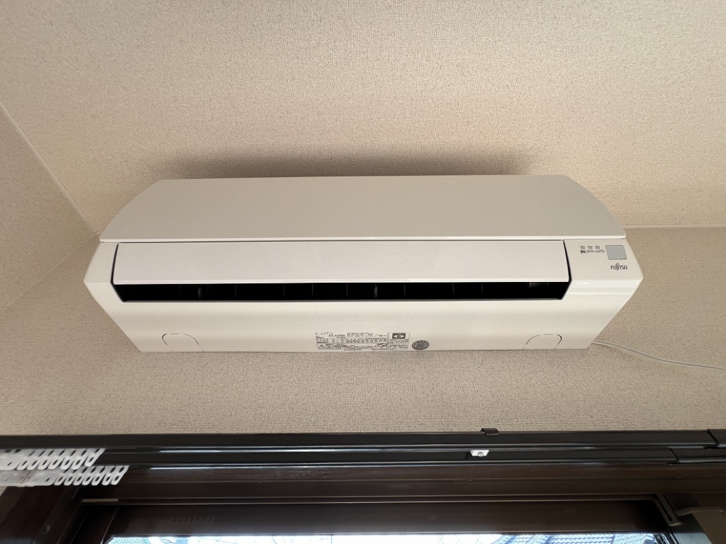 エクセラン佐倉Ｃ棟 その他16