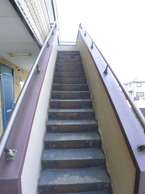 エクセラン佐倉Ｃ棟 その他20