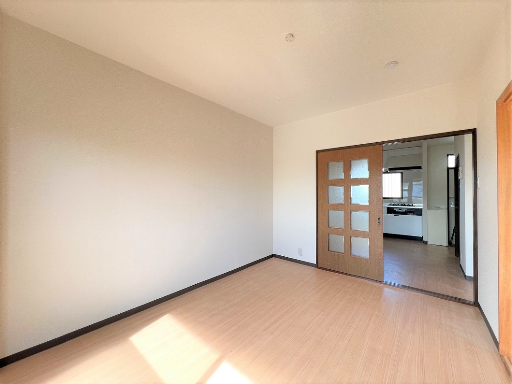 エクセラン佐倉Ｃ棟 その他21