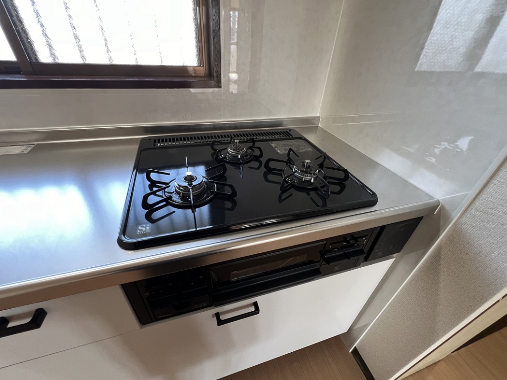 エクセラン佐倉Ｃ棟 その他22