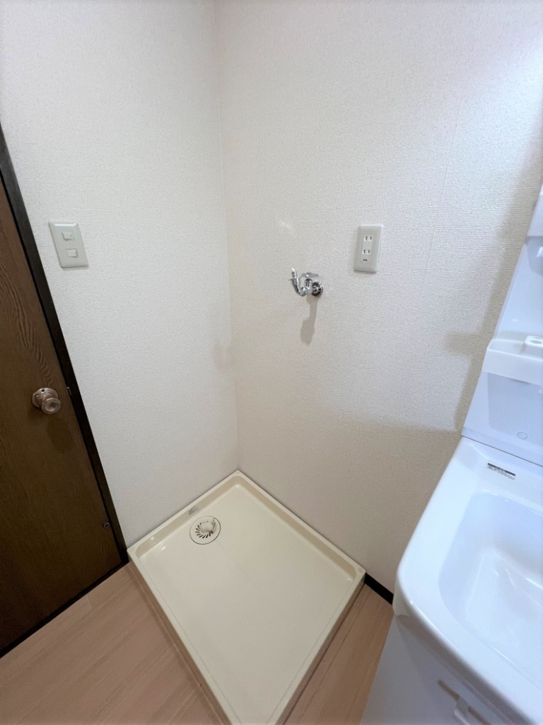 エクセラン佐倉Ｃ棟 その他23