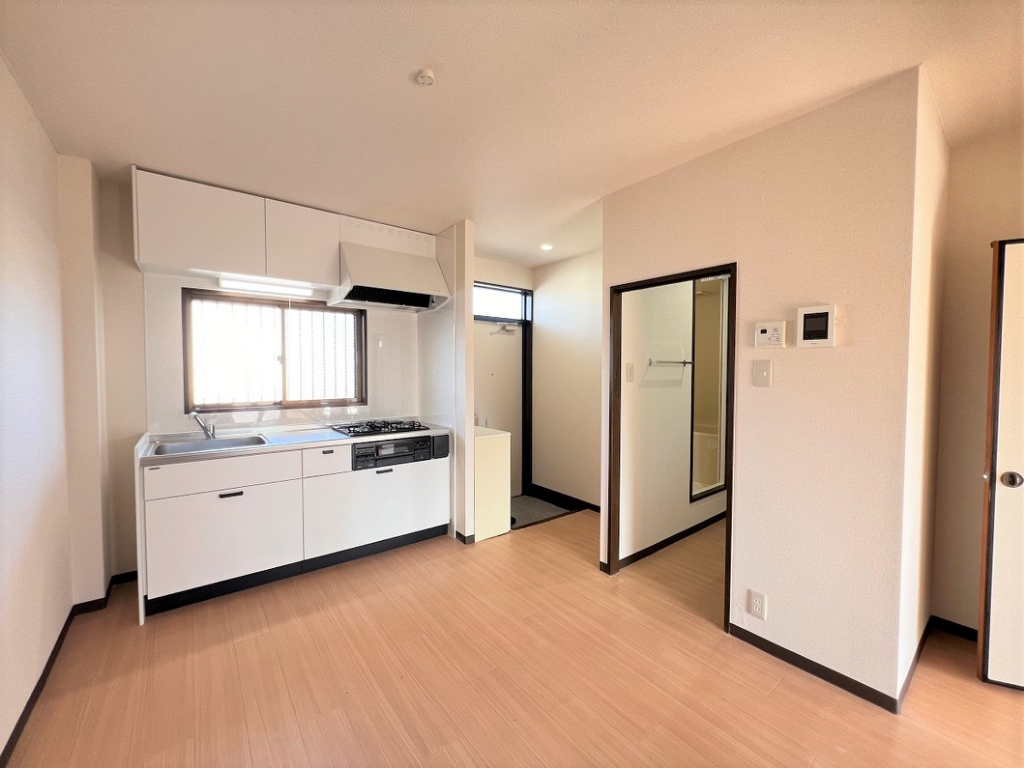 エクセラン佐倉Ｃ棟 その他24