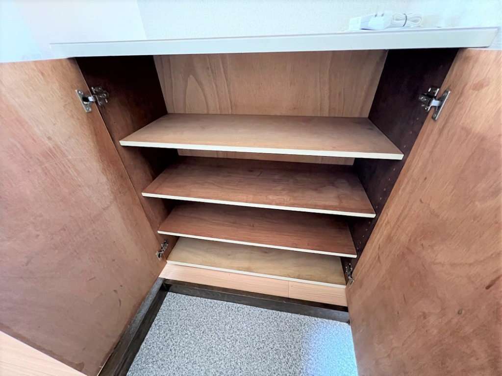 エクセラン佐倉Ｃ棟 その他25