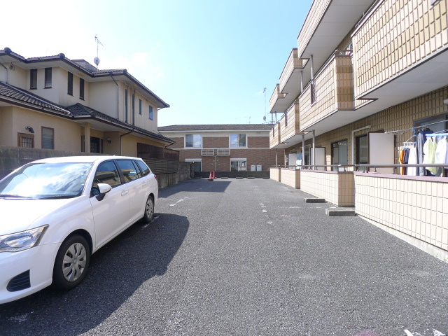 エクセラン佐倉Ｃ棟 その他27