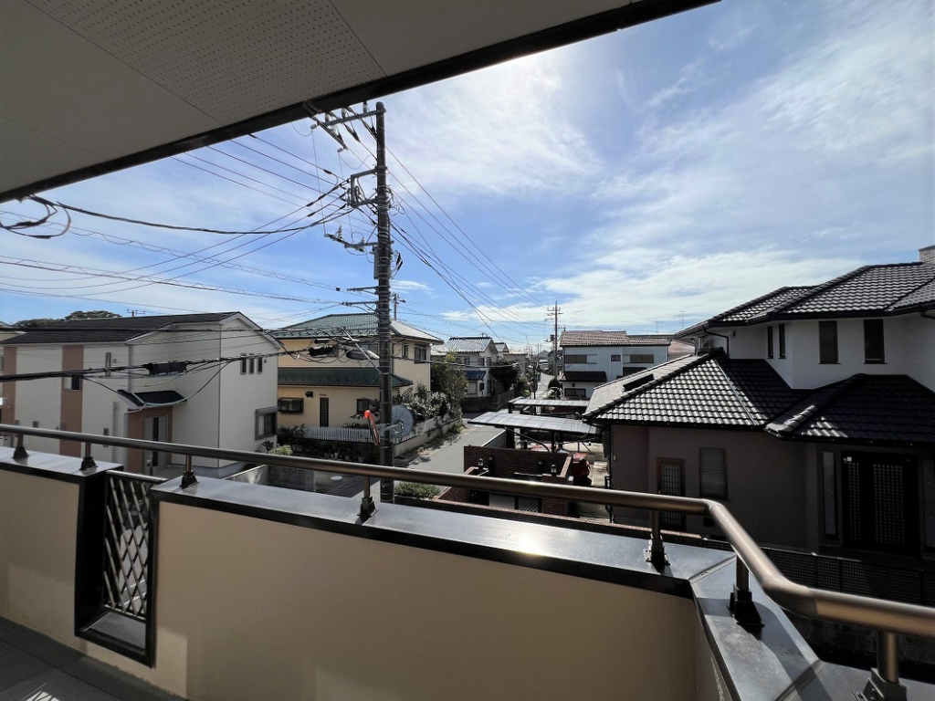 エクセラン佐倉Ｃ棟 その他28