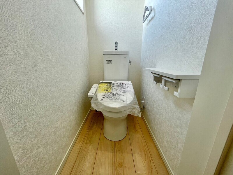 ベラカーサ その他6