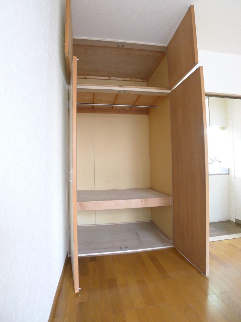 周郷ハイツ その他13