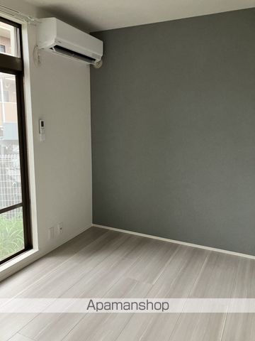 シティハイムシャトル その他
