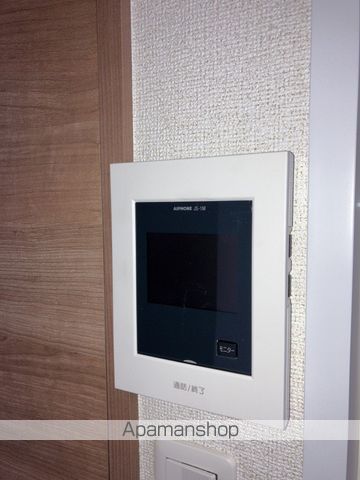シティハイムシャトル その他