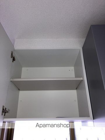 シティハイムシャトル その他