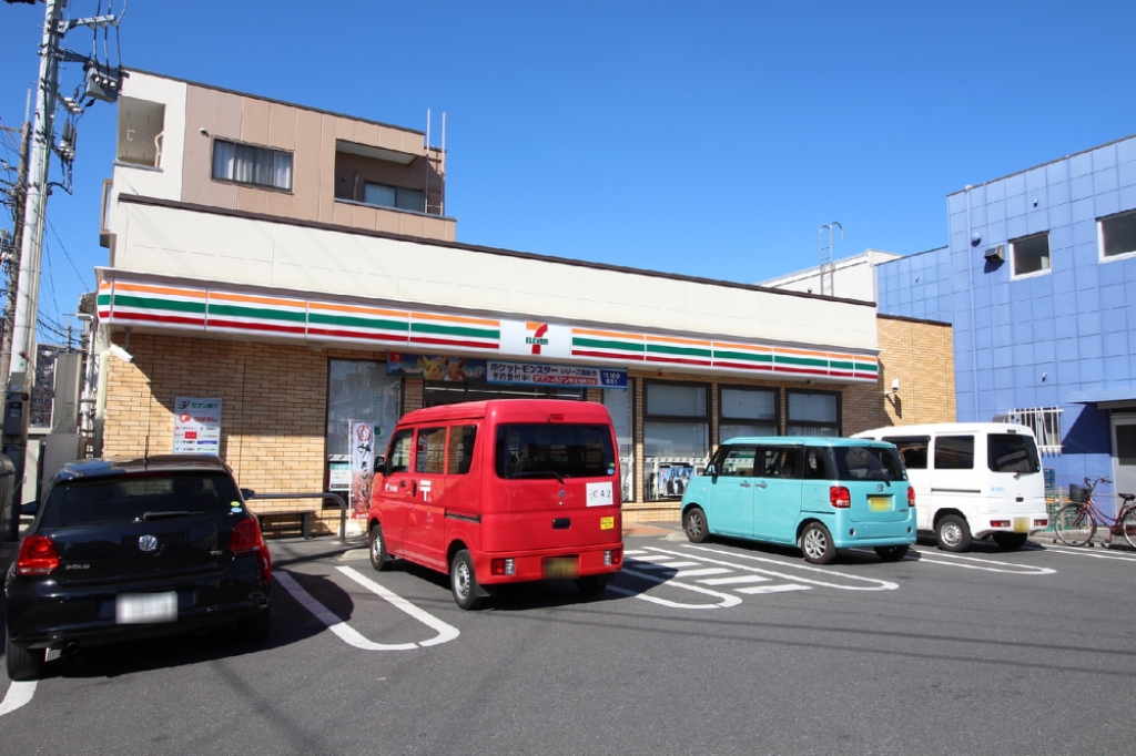 ミキハウスⅡ その他10