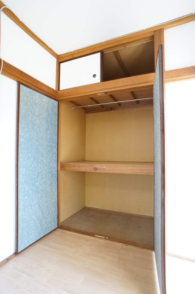 習志野コーポラス その他11