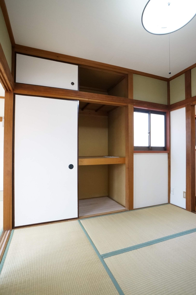 習志野コーポラス その他12