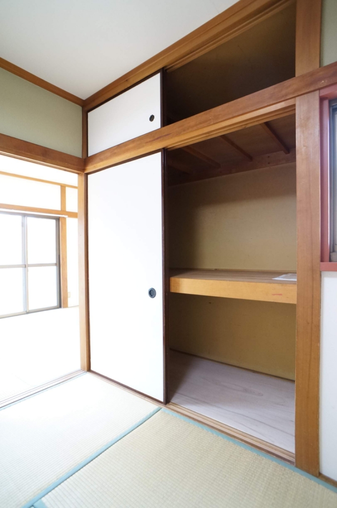 習志野コーポラス その他13