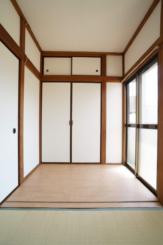 習志野コーポラス その他18