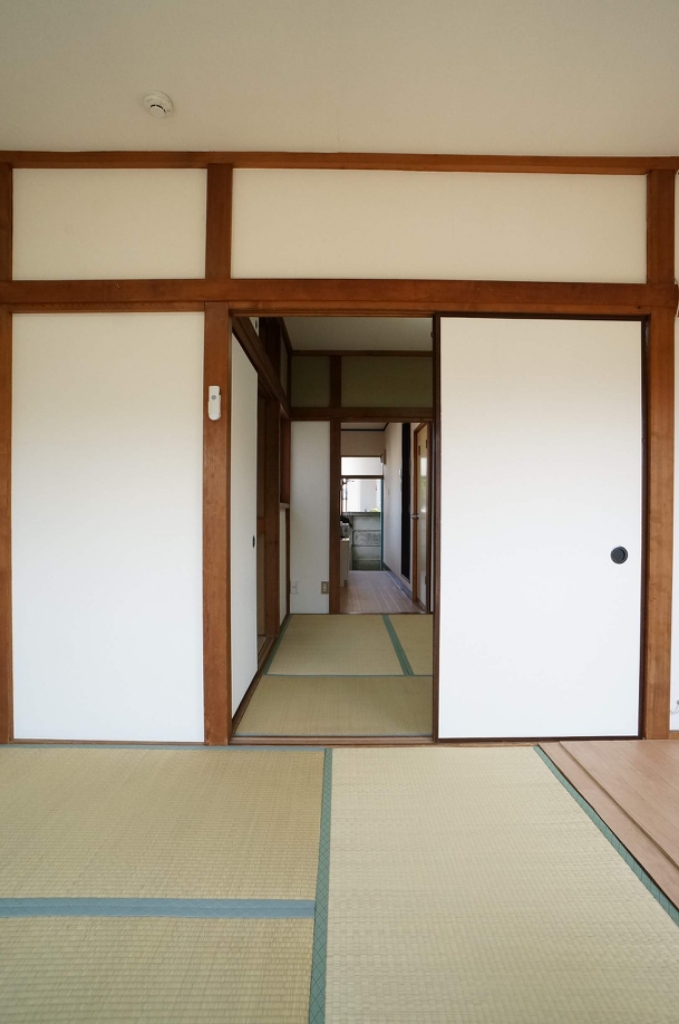 習志野コーポラス その他20