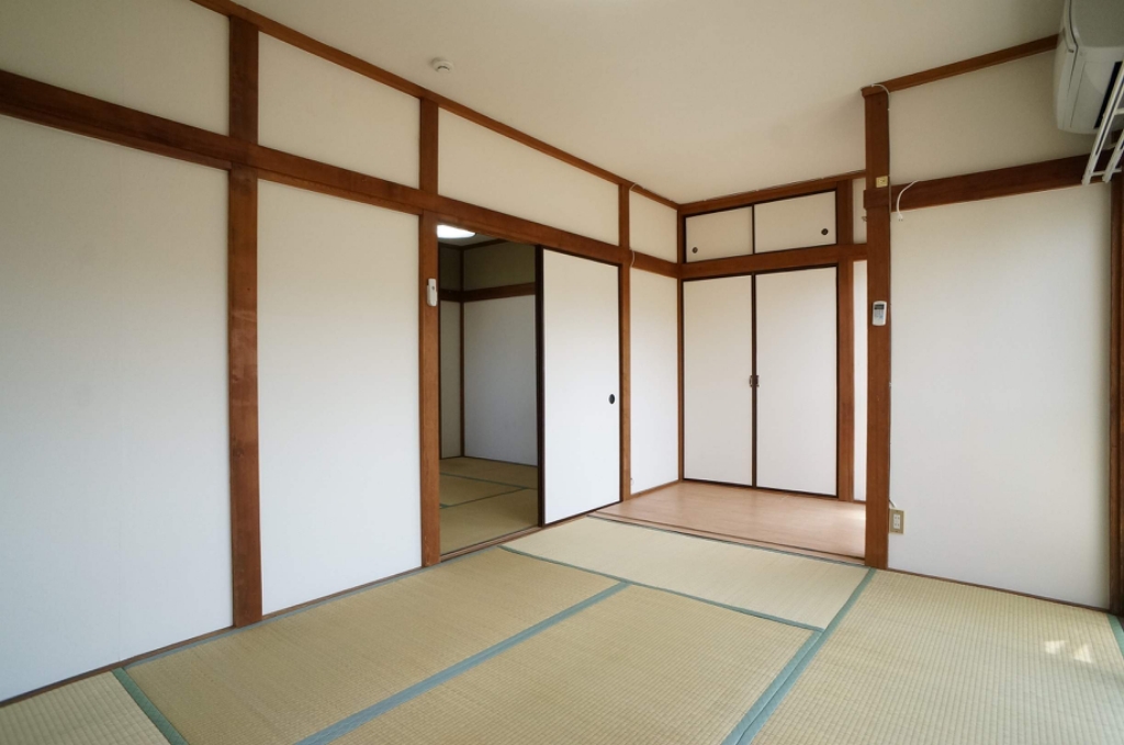 習志野コーポラス その他21