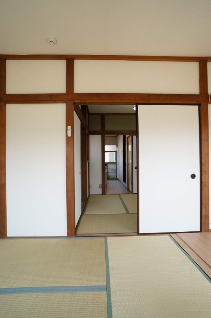 習志野コーポラス その他24