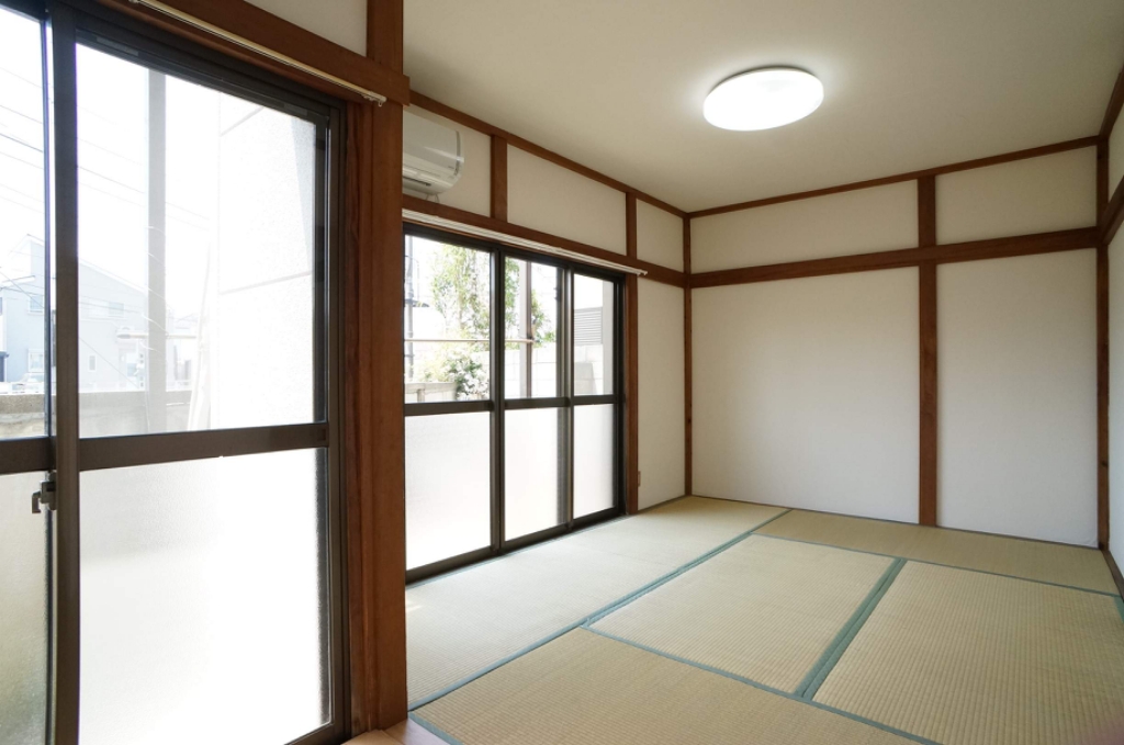 習志野コーポラス その他25