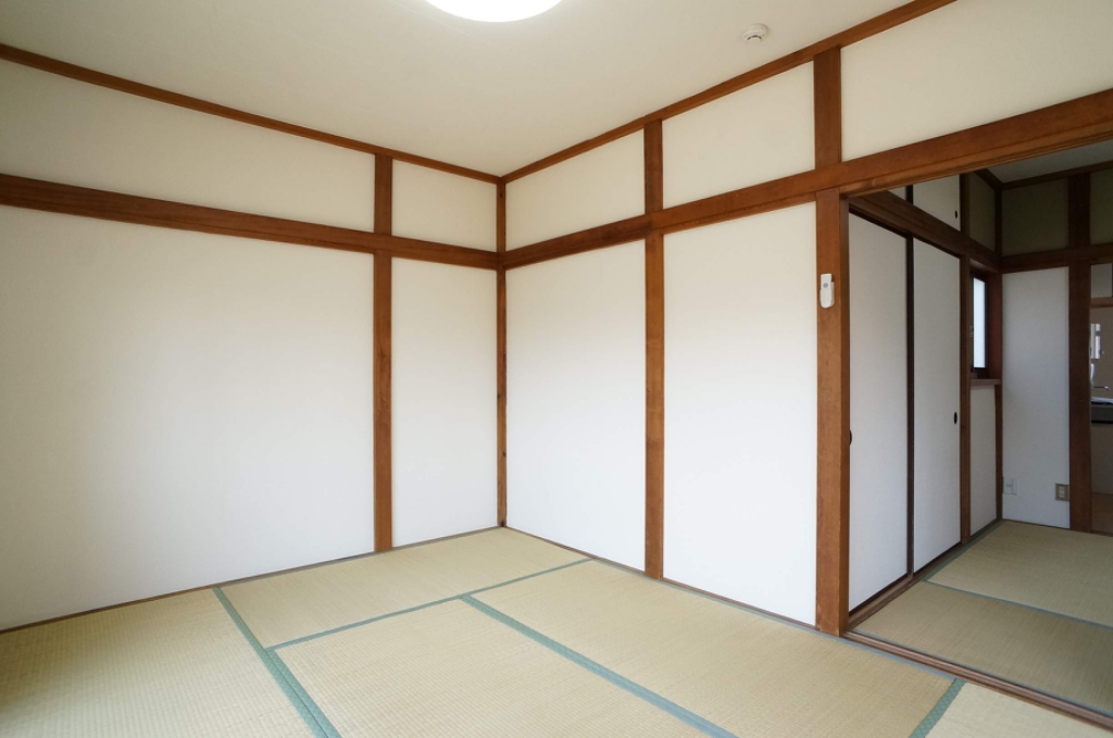 習志野コーポラス その他27