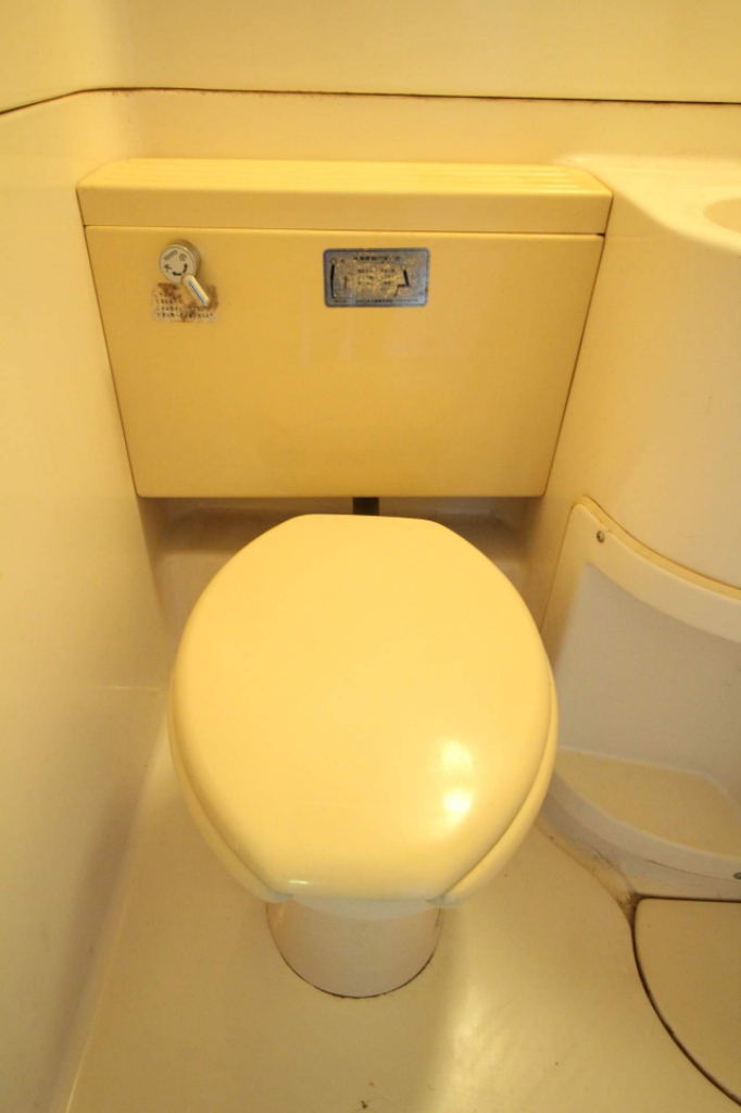 サンライズ多田 その他6
