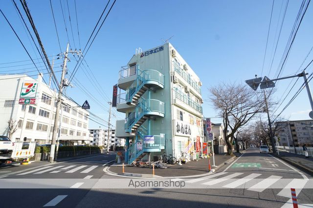 日本こうこくビル その他1