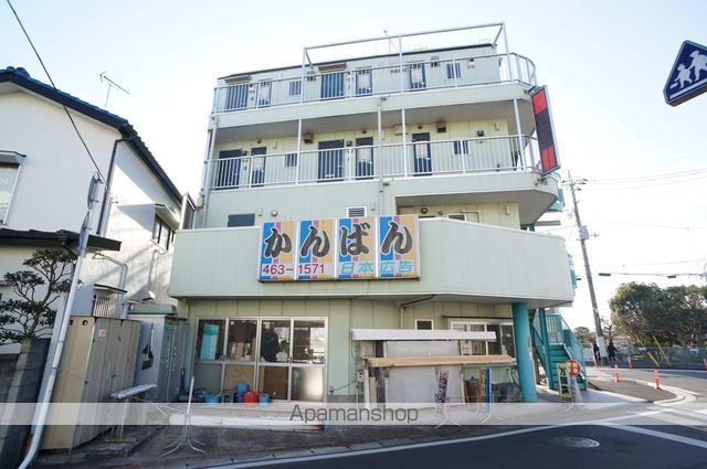 日本こうこくビル その他2