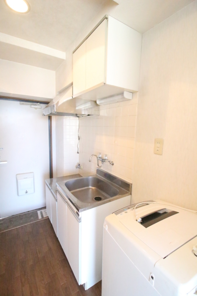 日本こうこくビル その他4