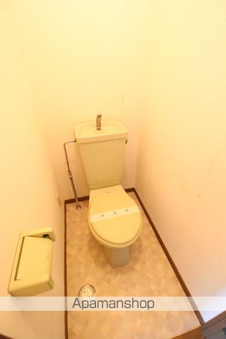 日本こうこくビル その他6