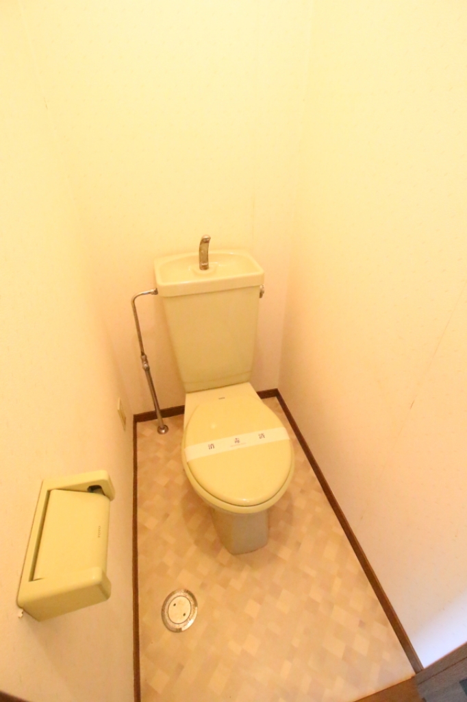 日本こうこくビル その他6