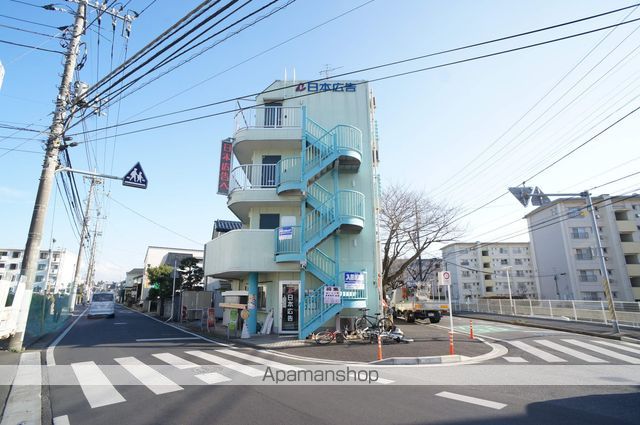 日本こうこくビル その他7
