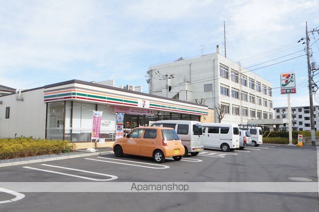 日本こうこくビル その他9