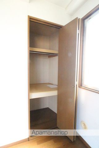 日本こうこくビル その他12