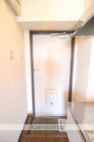 日本こうこくビル その他14