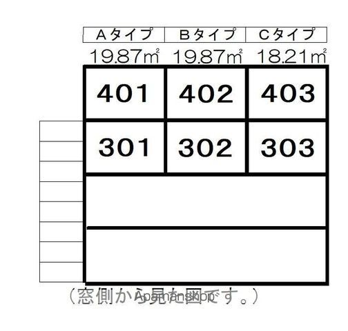 日本こうこくビル その他17